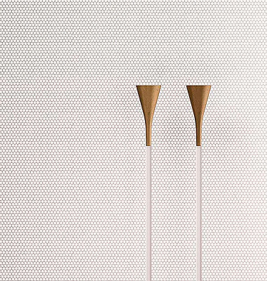 DECORATORI BASSANES