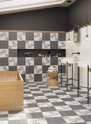 Mutina