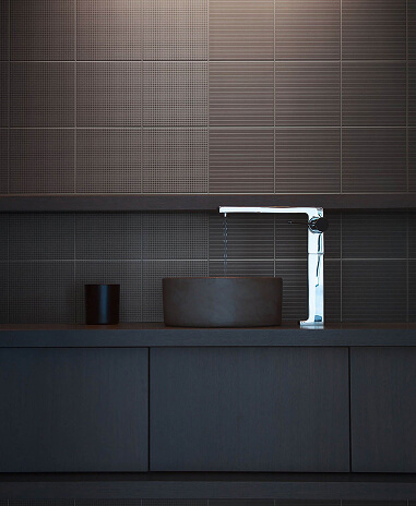 CERAMICA BARDELLI