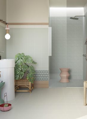 Mutina